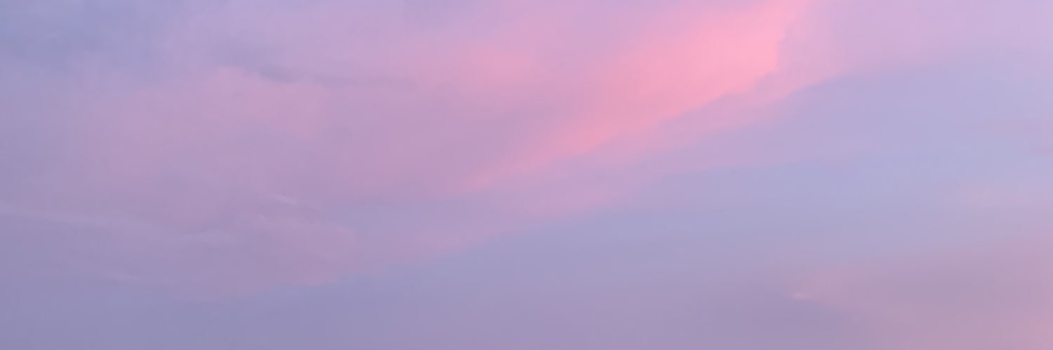 _rafia12's profile banner image