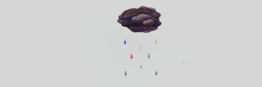 Nathanallgdrs's profile banner image