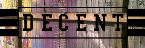 Decentbali Profile Banner