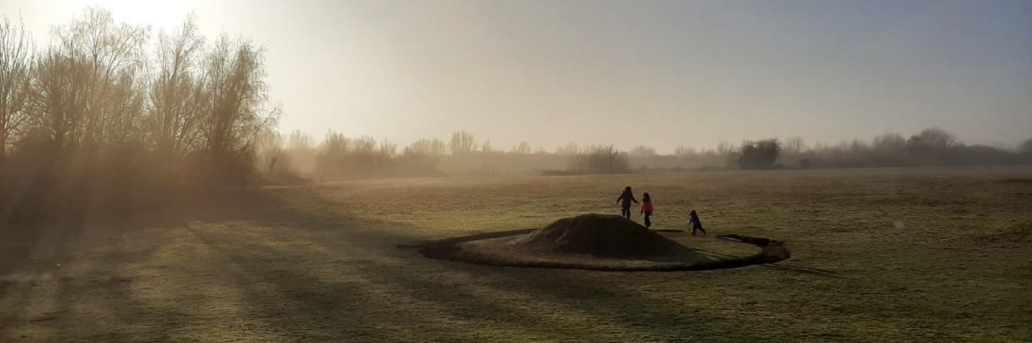 Markus Eberhardt banner