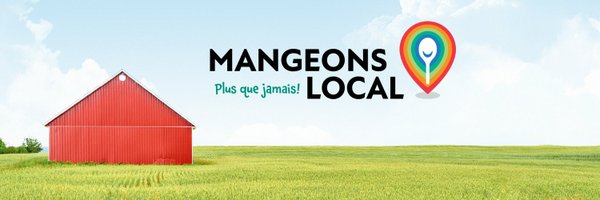 upaqc Profile Banner