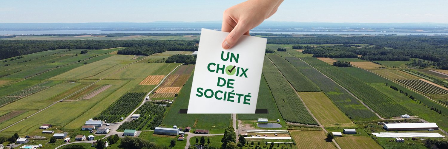 upaqc's profile banner image