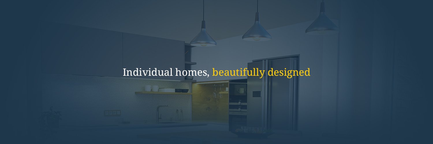 CBHomesUK's profile banner image