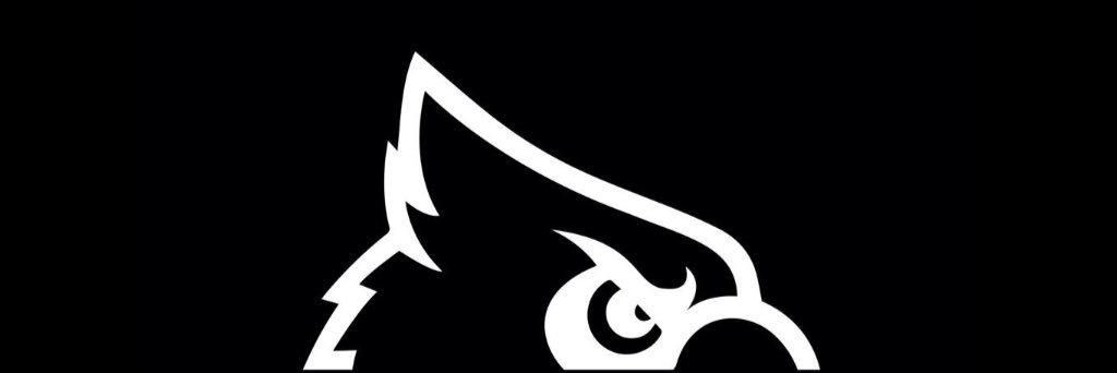 CraigBossmeyer's profile banner image