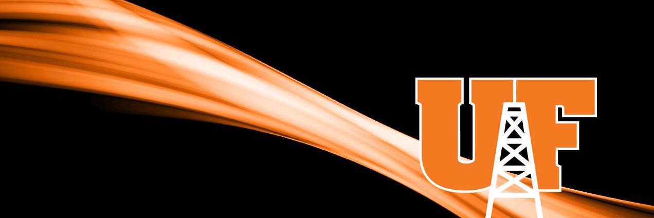 StevensKelly92's profile banner image