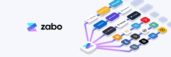 zaboAPI Profile Banner