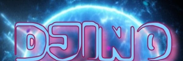 djinomic's profile banner image