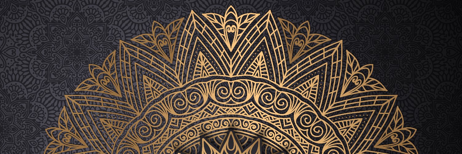 ImAjaykumar's profile banner image