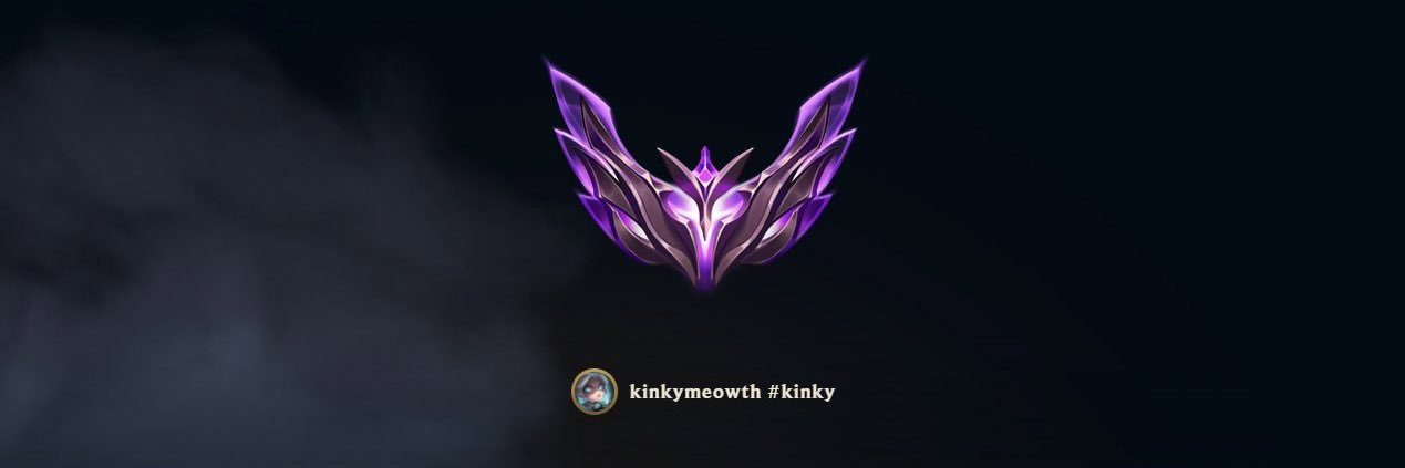 kinkymeowth banner