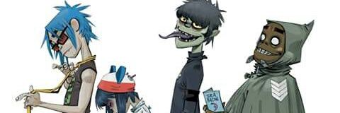 Vitoriux71's profile banner image