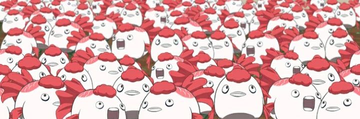 sss_rinrin's profile banner image