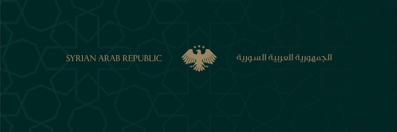 MohaAhSh's profile banner image