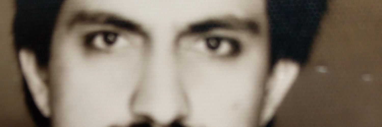 Kurdo ERGAN's banner