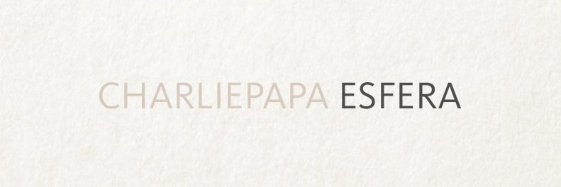 _charliepapa's profile banner image