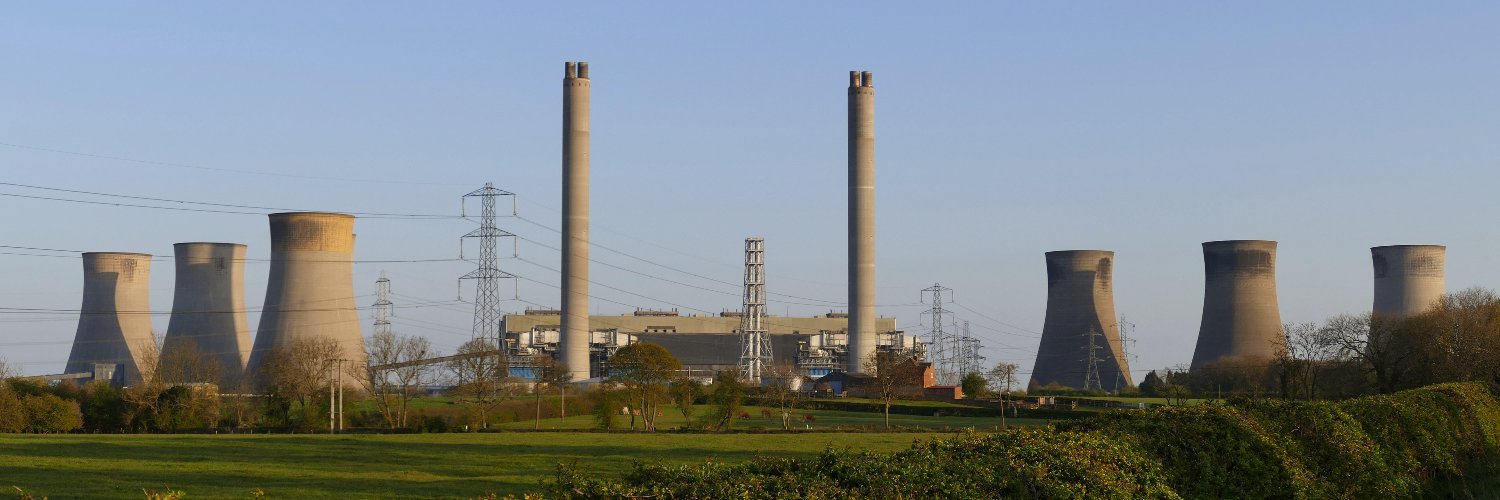 James Akrill - Frozen Bubble Photographer banner