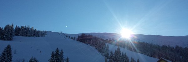 Josef Lobnig Profile Banner