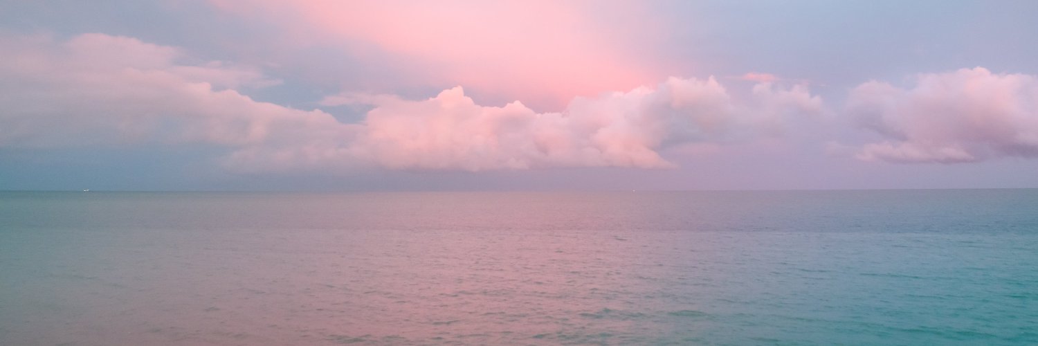JReighardPrinc's profile banner image