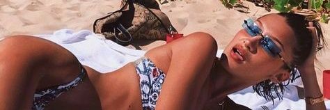 Luanna🦋|🇷🇺| banner