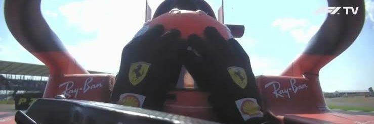 JuanPossi's profile banner image