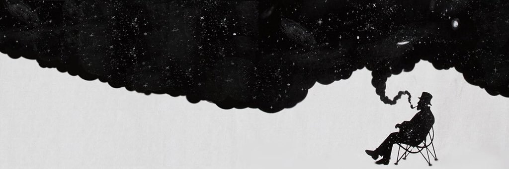 HeadspaceTim1ng's profile banner image