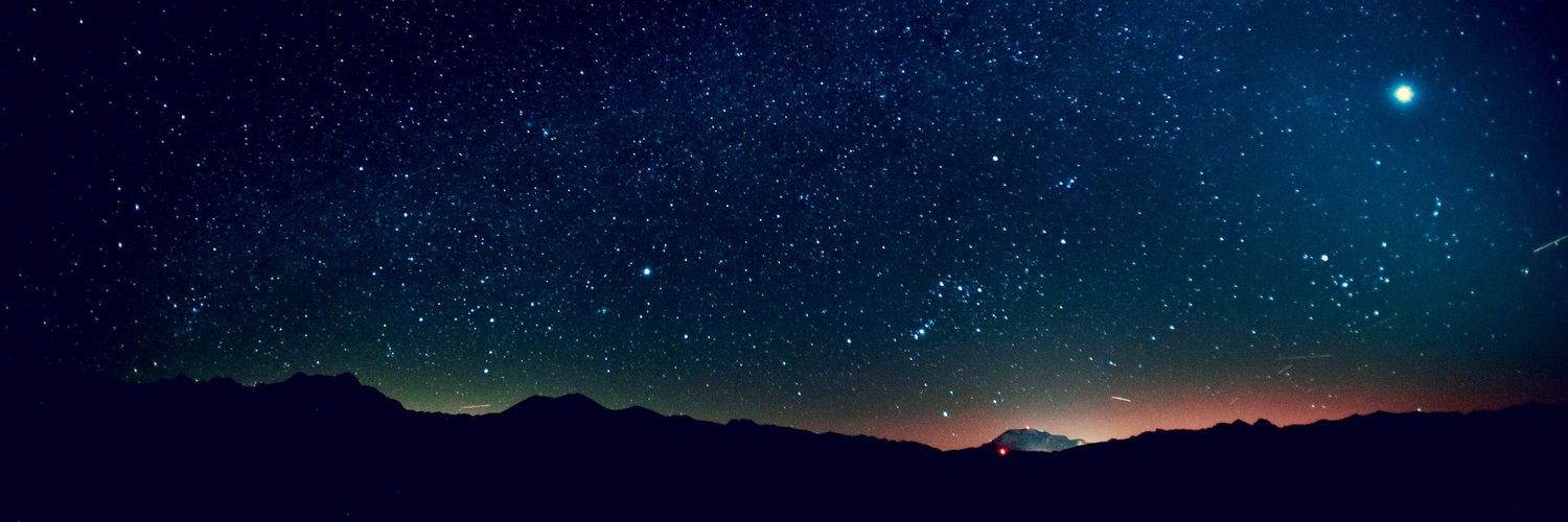 _maydayathena's profile banner image