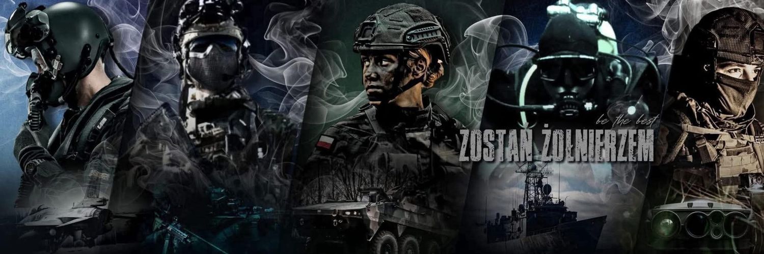 WCR_Chorzow's profile banner image