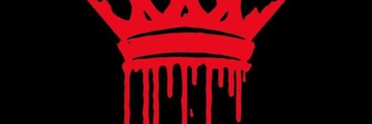MariqnaG's profile banner image
