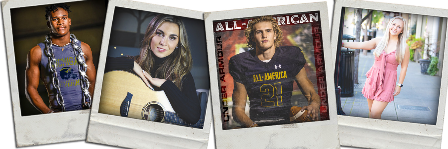 Christian Taylor banner