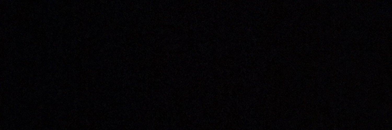 keezo_'s profile banner image