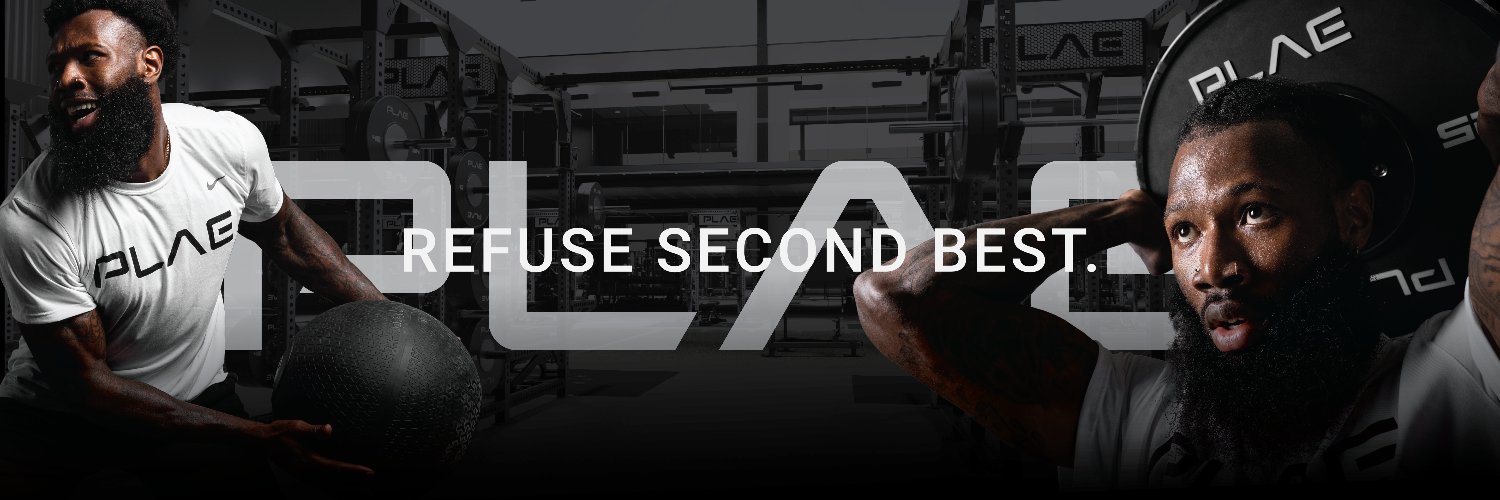 plaeglobal's profile banner image