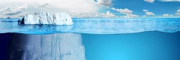 Deep Value Investing banner