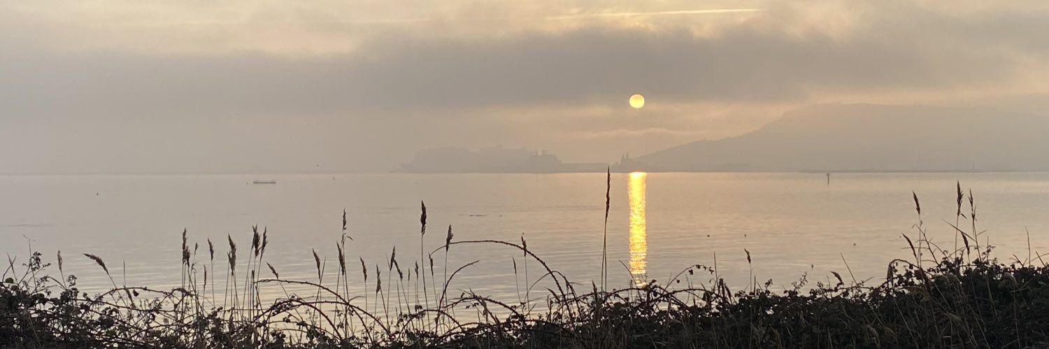 RossPettitt1's profile banner image