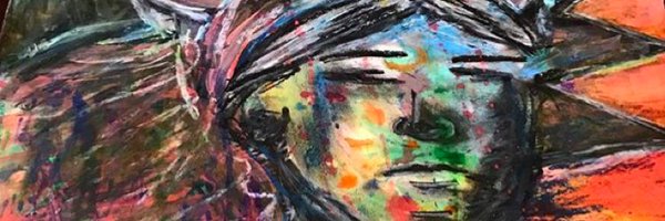 ArtbyBentley Profile Banner