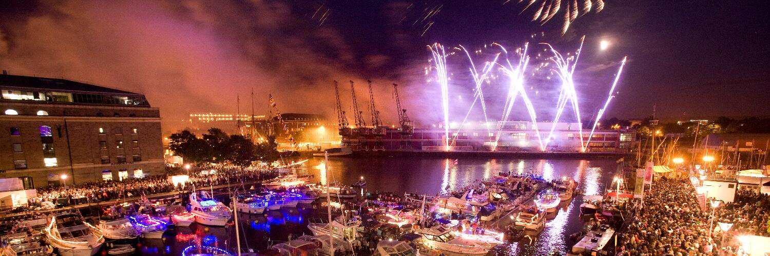 BristolVoice's profile banner image