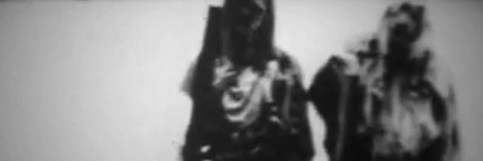 _edaaabe_'s profile banner image