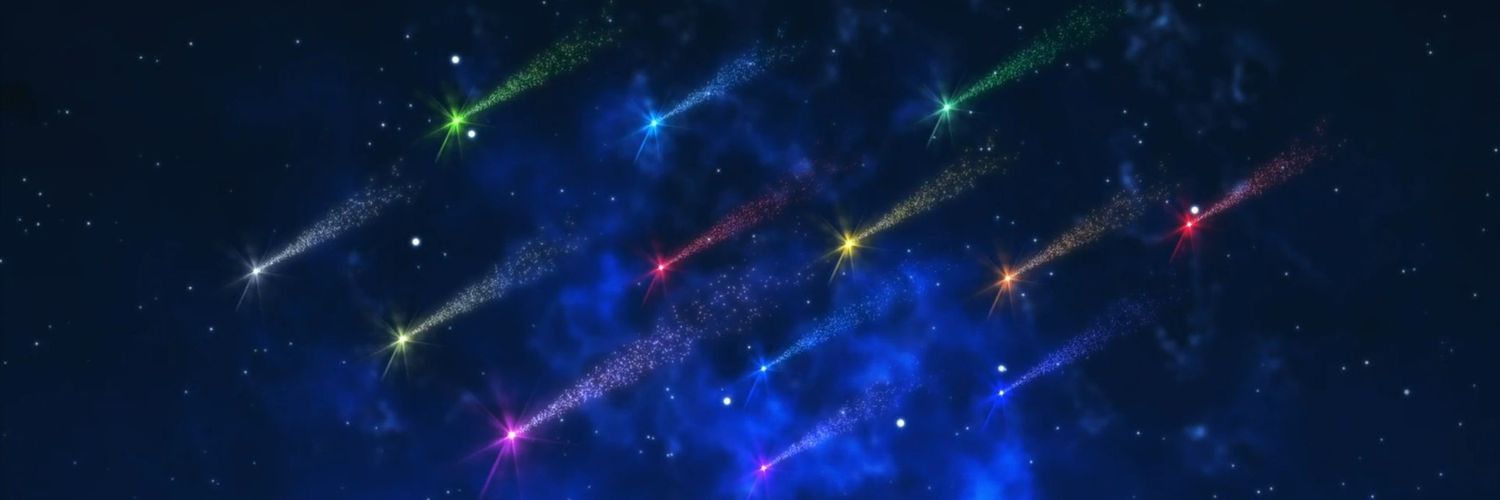 mel2656's profile banner image