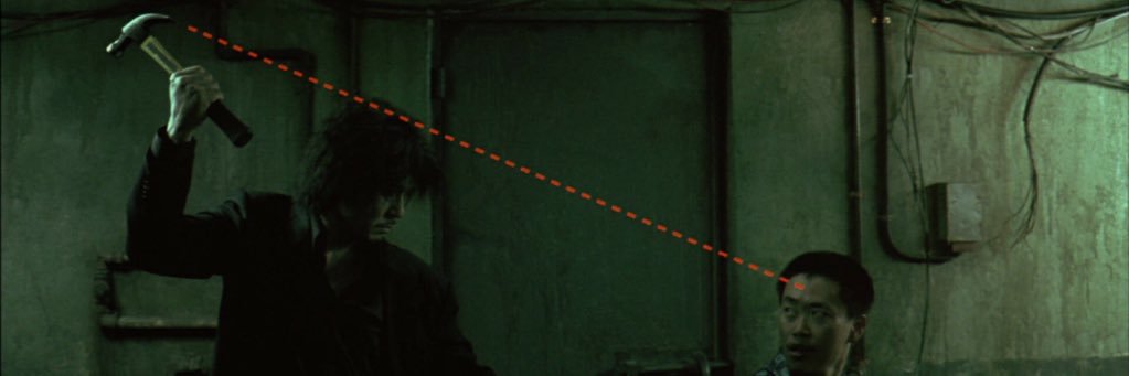 leala_rain's profile banner image