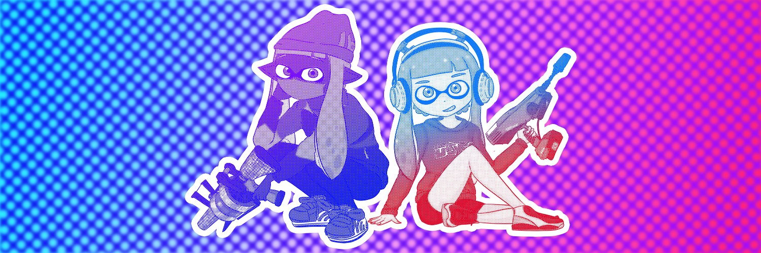 JC_136's profile banner image