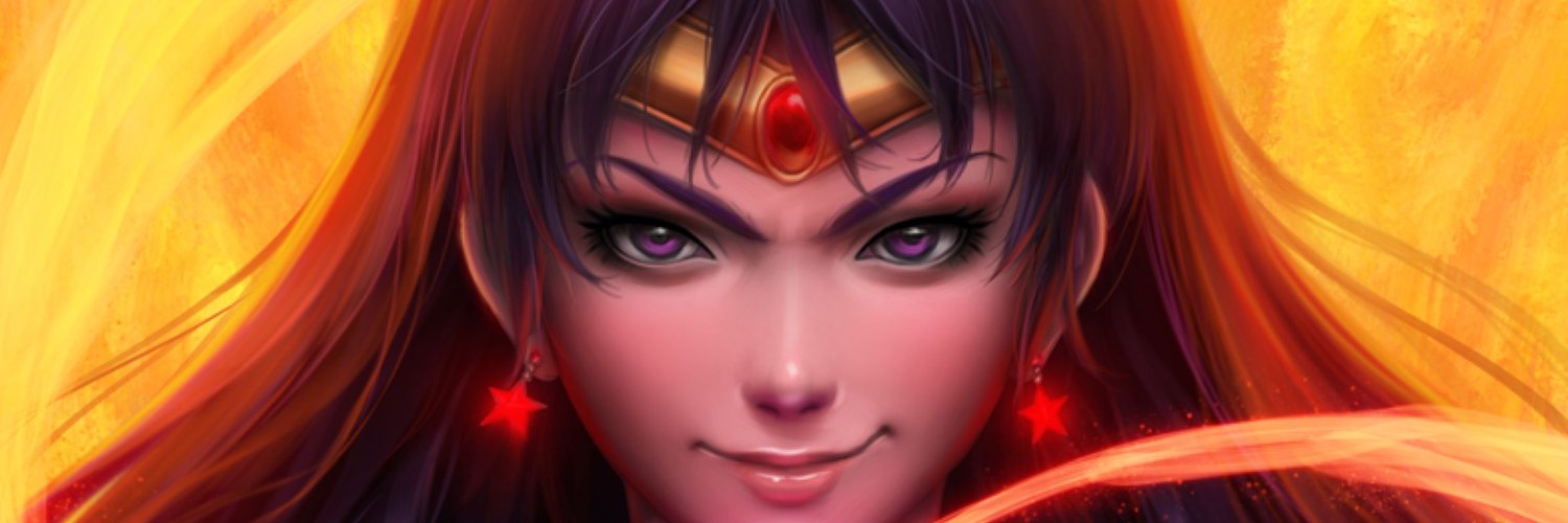 Dr.techn. Mas Joe, S.Kom., MSc Tapi Bohong banner