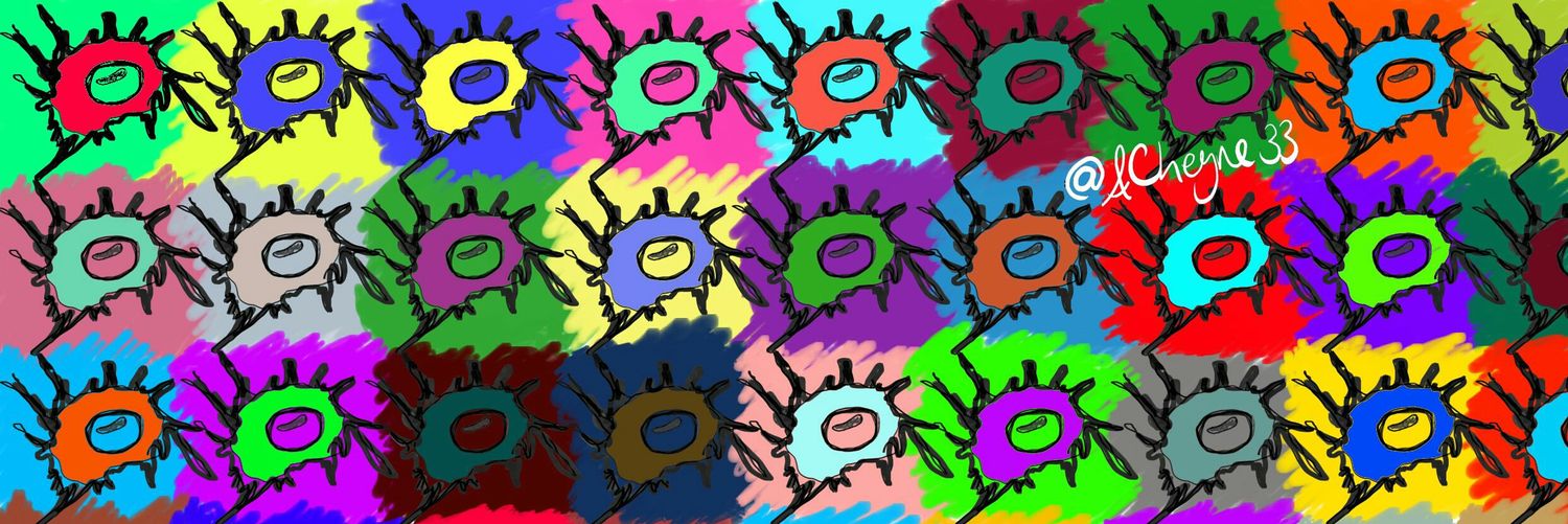 @gLarrouyM_lab banner