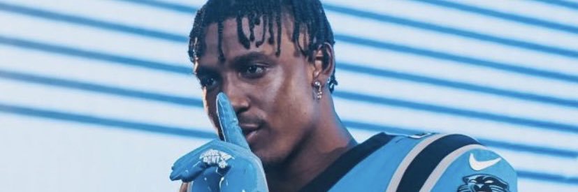 Fantasy Fredo banner