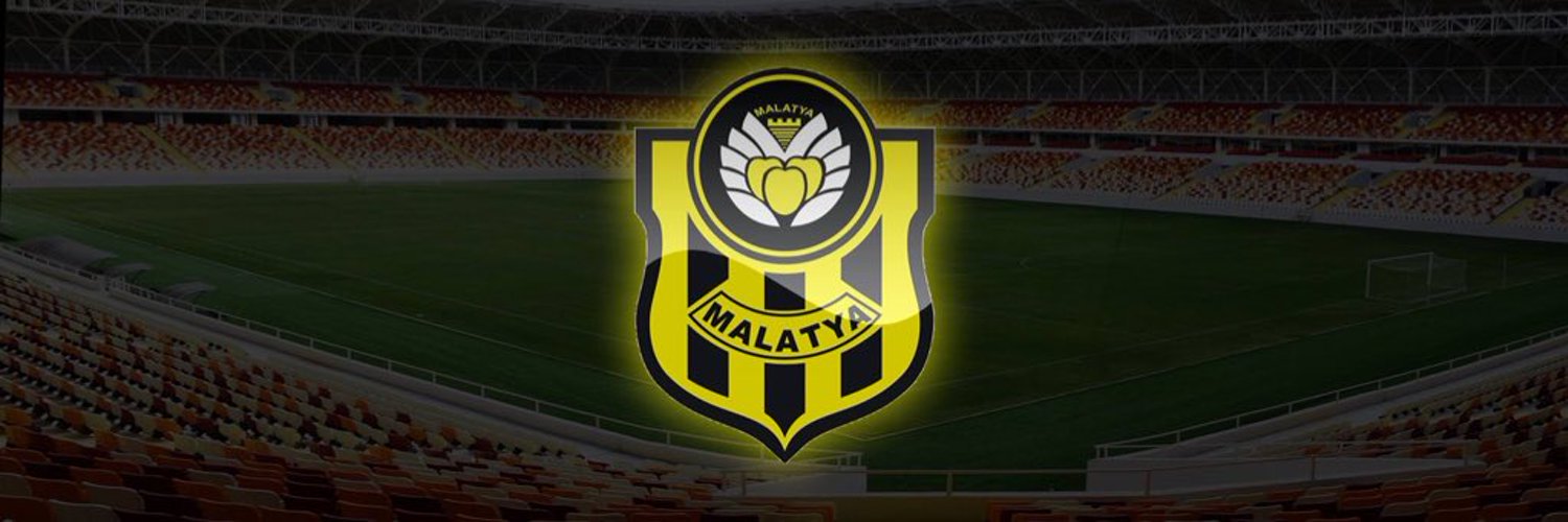 emrepatakut's profile banner image