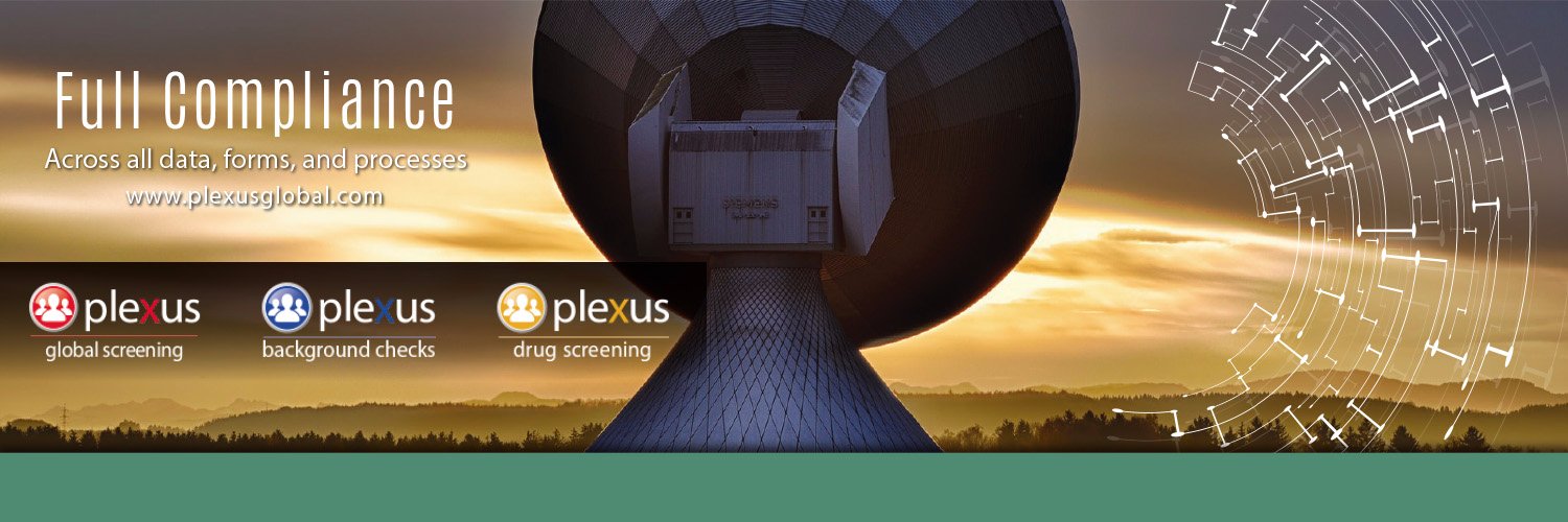 Plexus Global (@PlexusGlobalinc) / Posts / X