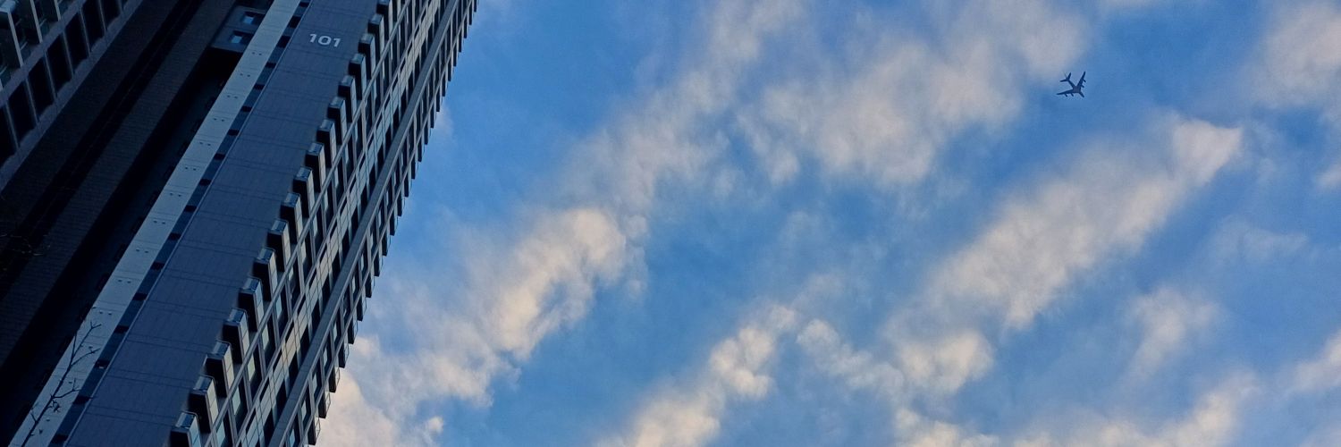 hambyul12's profile banner image