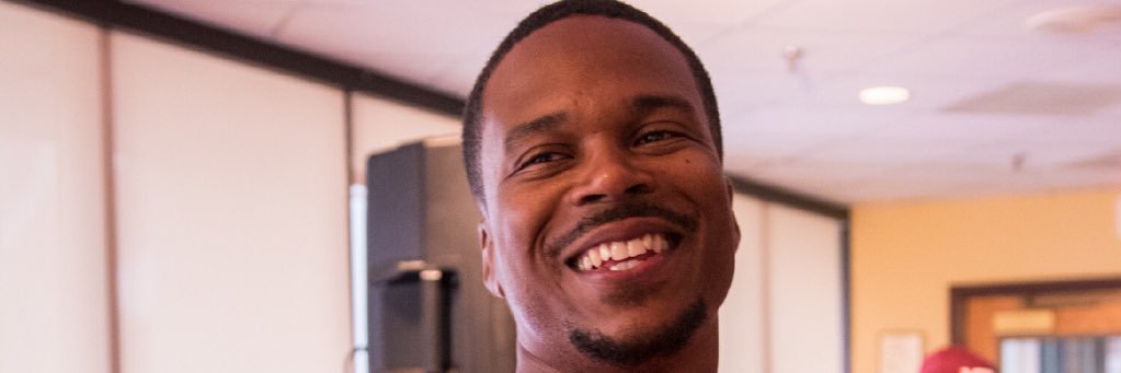 JustSledge's profile banner image