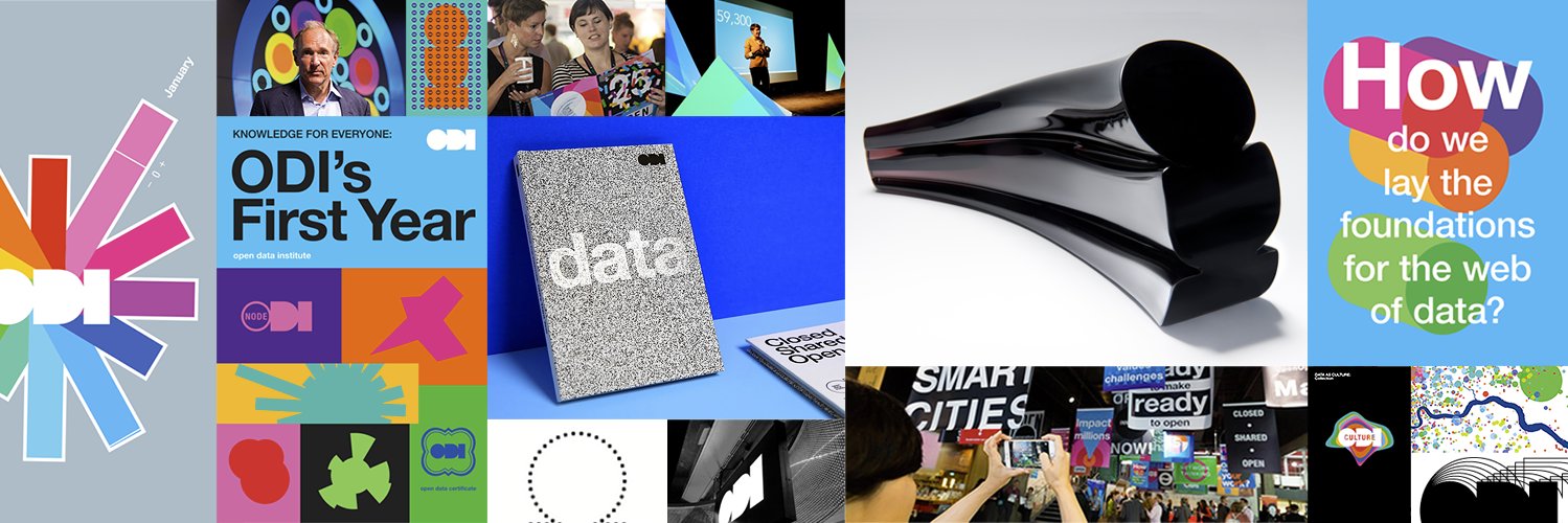 Philpott Design aka 2zero3zero banner