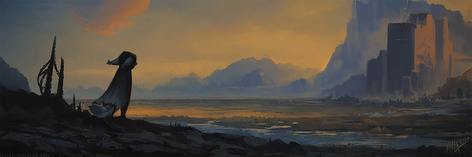 ✪ ᗰYᒪᗩ ✪'s banner