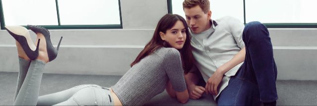 RIVERISLANDPRIE's profile banner image