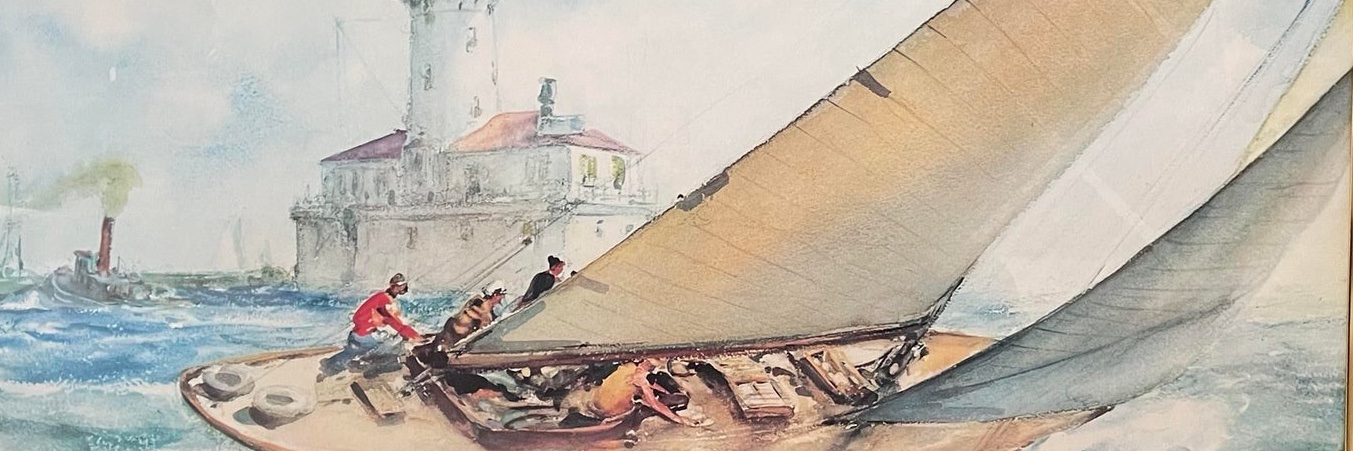 CA_Bix's profile banner image