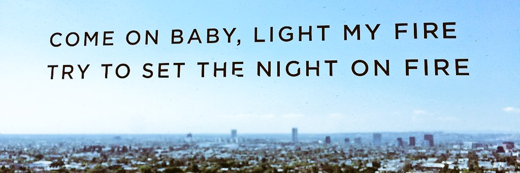 Timothy Chesney banner